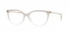 OKULARY KOREKCYJNE VOGUE EYEWEAR VO 5673 2736 54 ROZMIAR M